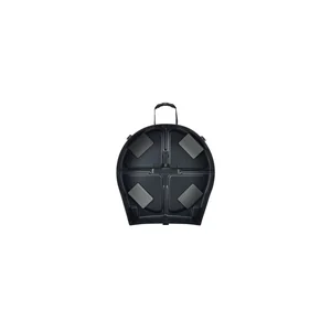 Hardcase HN20B Bass Drum Case