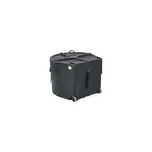 Hardcase HN20B Bass Drum Case