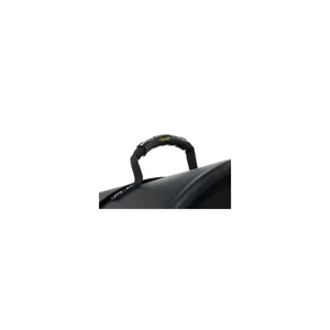 Hardcase HN20B Bass Drum Case
