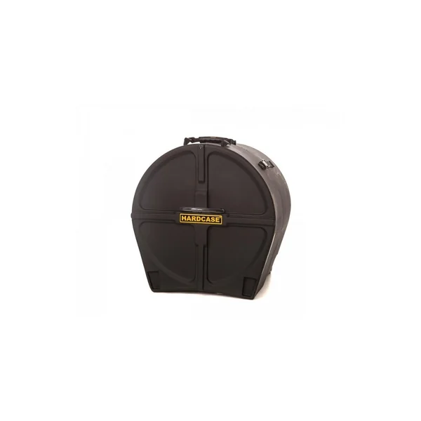 Hardcase HN20B Bass Drum Case
