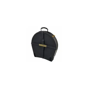 Hardcase HN20HC 20" Hand Cymbal Case