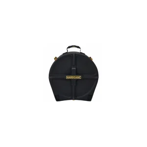 Hardcase HN20HC 20" Hand Cymbal Case