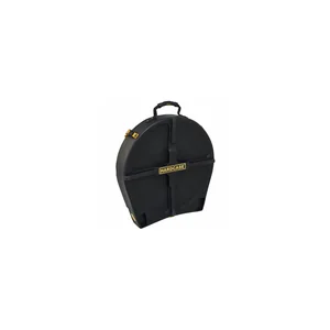 Hardcase HN20HC 20" Hand Cymbal Case