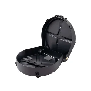 Hardcase HN20HC 20" Hand Cymbal Case
