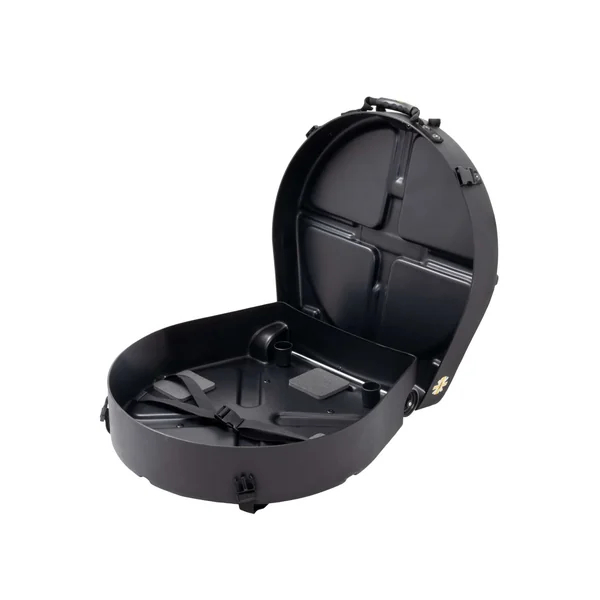 Hardcase HN20HC 20" Hand Cymbal Case