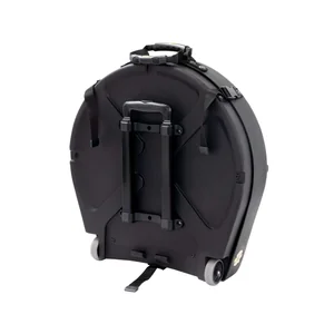 Hardcase HN20HC 20" Hand Cymbal Case