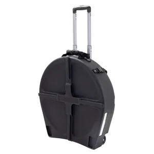 Hardcase HN20HC 20" Hand Cymbal Case