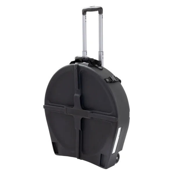 Hardcase HN20HC 20" Hand Cymbal Case
