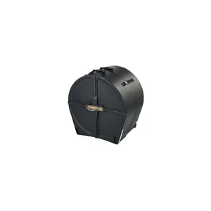 Hardcase HN22B Bass Drum Case