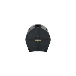 Hardcase HN22B Bass Drum Case