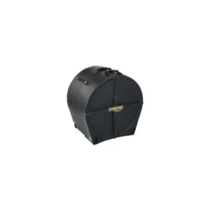 Hardcase HN22B Bass Drum Case