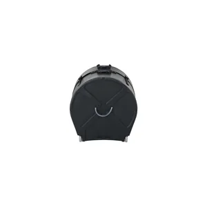 Hardcase HN22B Bass Drum Case