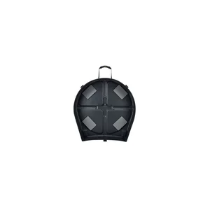 Hardcase HN22B Bass Drum Case