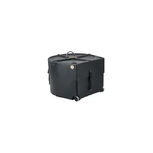 Hardcase HN22B Bass Drum Case