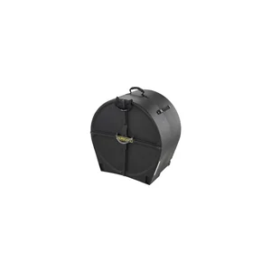 Hardcase HN24B Bass Drum Case