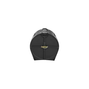 Hardcase HN24B Bass Drum Case