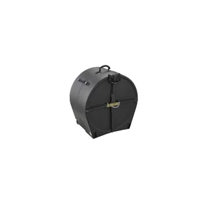 Hardcase HN24B Bass Drum Case