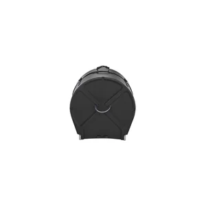 Hardcase HN24B Bass Drum Case
