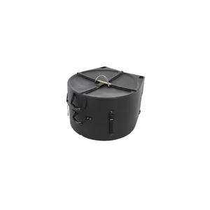Hardcase HN24B Bass Drum Case