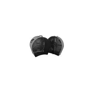 Hardcase HN24B Bass Drum Case