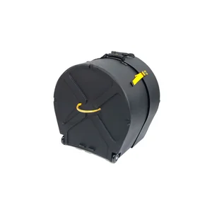 Hardcase HN24B Bass Drum Case