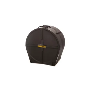 Hardcase HN24B Bass Drum Case