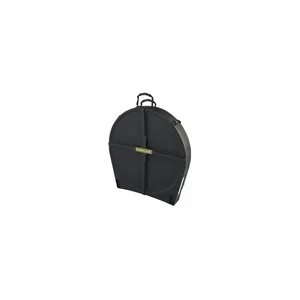 Hardcase HN28/30G 30" Gong/TamTam Case