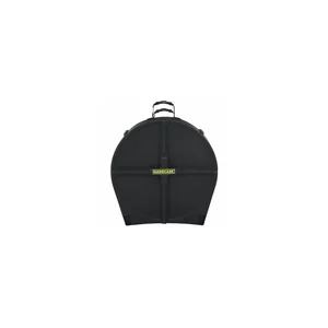 Hardcase HN28/30G 30" Gong/TamTam Case