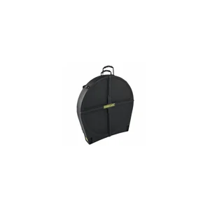 Hardcase HN28/30G 30" Gong/TamTam Case