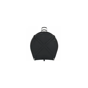 Hardcase HN28/30G 30" Gong/TamTam Case