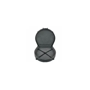 Hardcase HN28/30G 30" Gong/TamTam Case