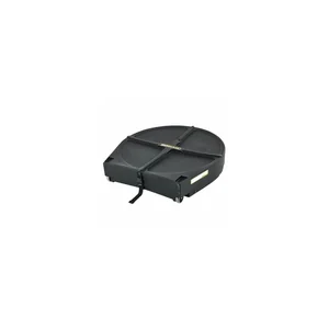 Hardcase HN28/30G 30" Gong/TamTam Case