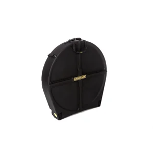 Hardcase HN28/30G 30" Gong/TamTam Case