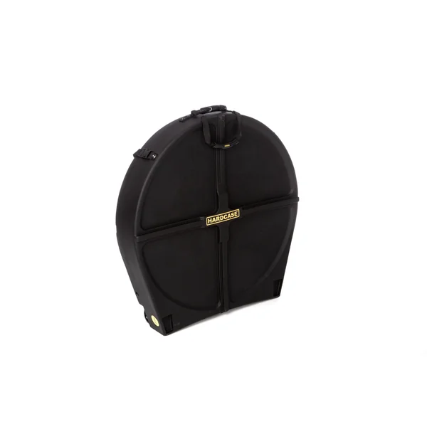 Hardcase HN28/30G 30" Gong/TamTam Case
