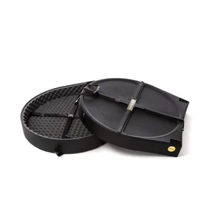 Hardcase HN28/30G 30" Gong/TamTam Case