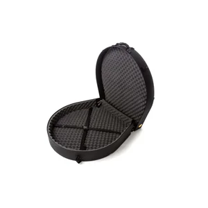 Hardcase HN28/30G 30" Gong/TamTam Case