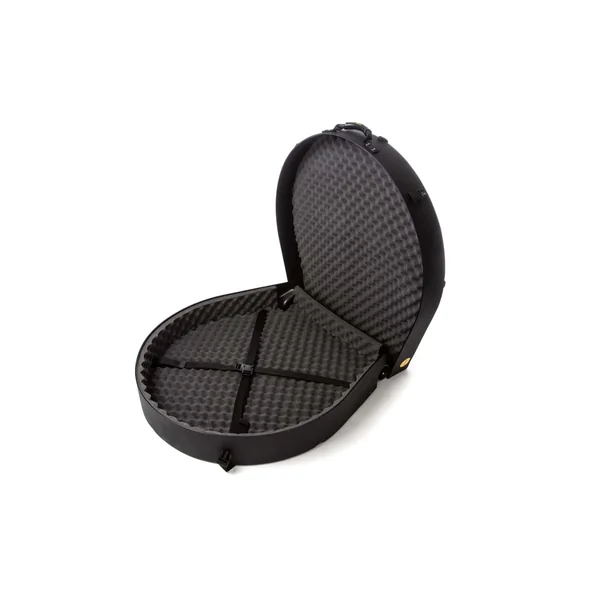 Hardcase HN28/30G 30" Gong/TamTam Case