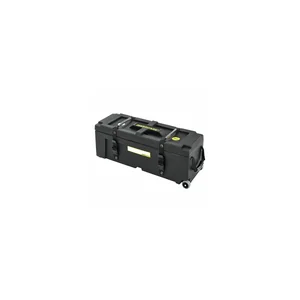 Hardcase HN28W Hardware Case