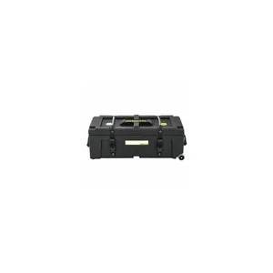 Hardcase HN28W Hardware Case