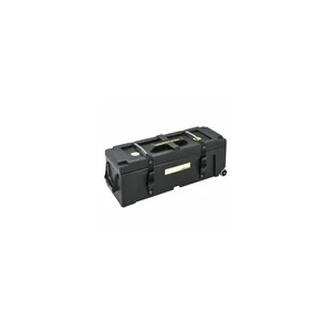 Hardcase HN28W Hardware Case