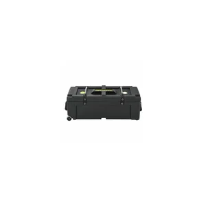 Hardcase HN28W Hardware Case