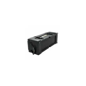 Hardcase HN28W Hardware Case