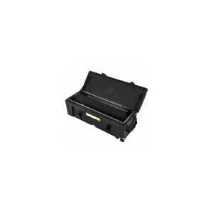 Hardcase HN28W Hardware Case