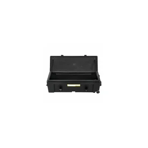 Hardcase HN28W Hardware Case