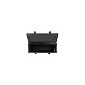 Hardcase HN28W Hardware Case