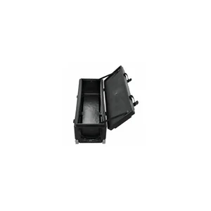 Hardcase HN28W Hardware Case