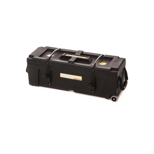 Hardcase HN28W Hardware Case