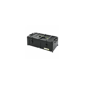 Hardcase HN36W Hardware Case