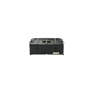 Hardcase HN36W Hardware Case