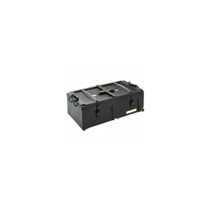 Hardcase HN36W Hardware Case